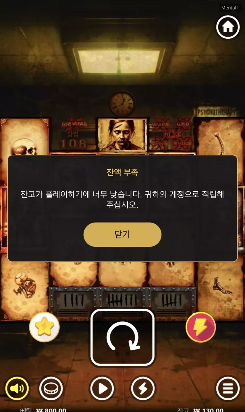 ce8ff54512177be64d5cb6e40a56b278_1773806603_4693.webp