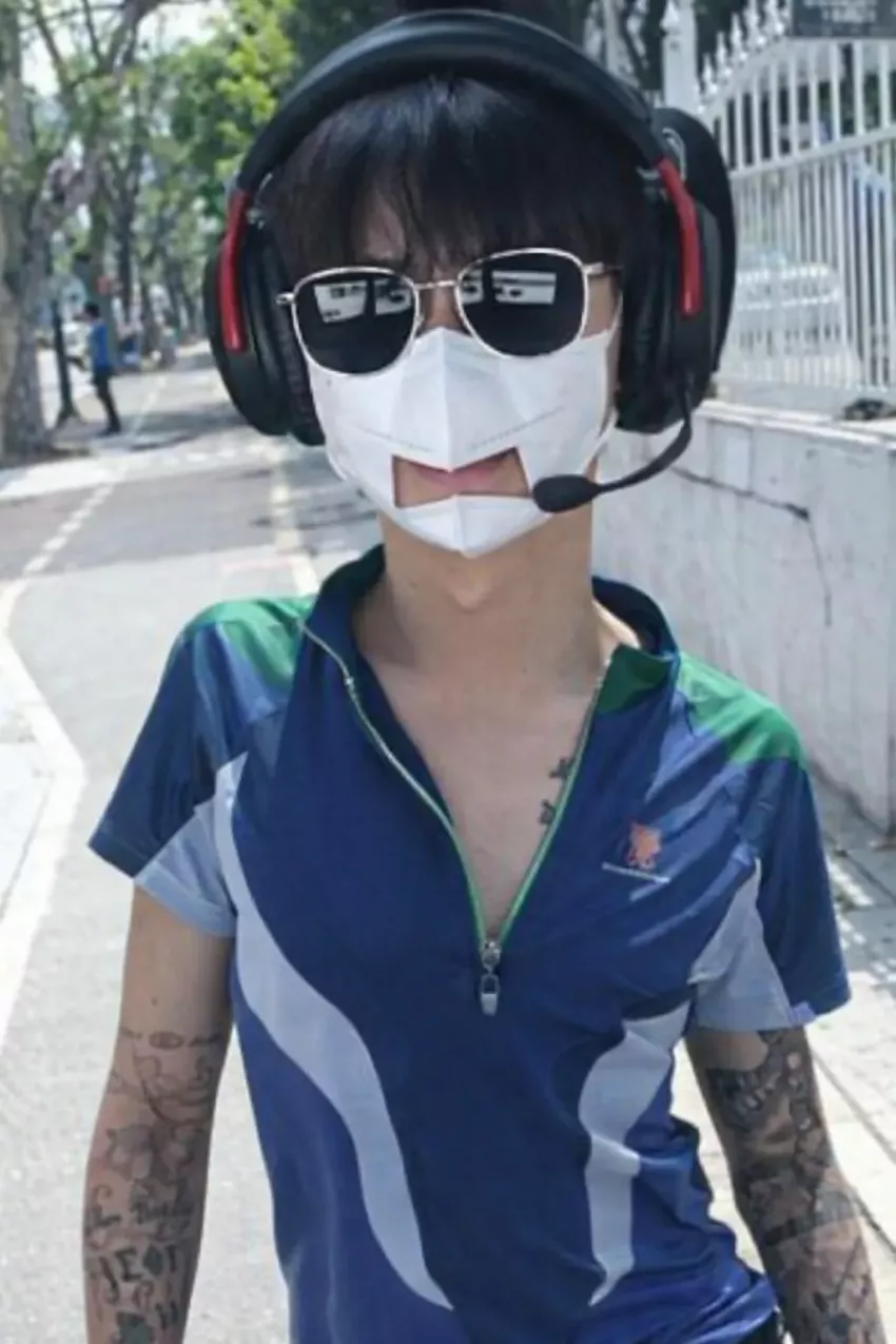 d21a3a211762693e9d4e36c30c11fa85_1773891814_0018.webp