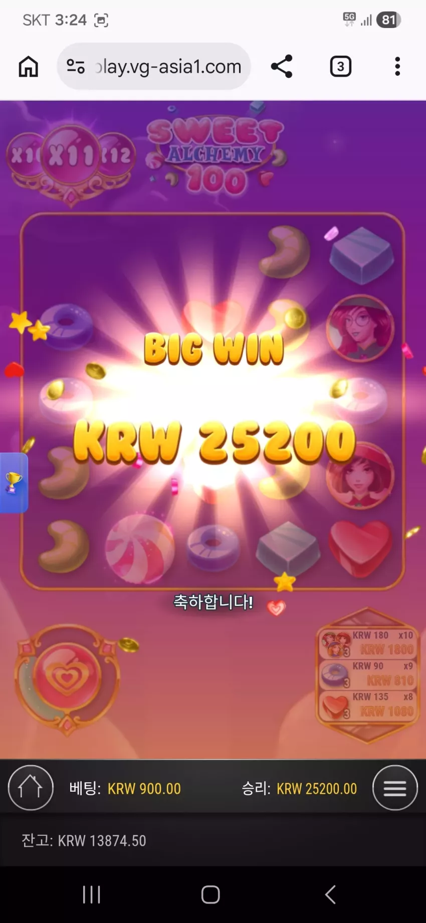 e21bead46d53c86e1efad2fd6c1d41fd_1772951748_5645.webp
