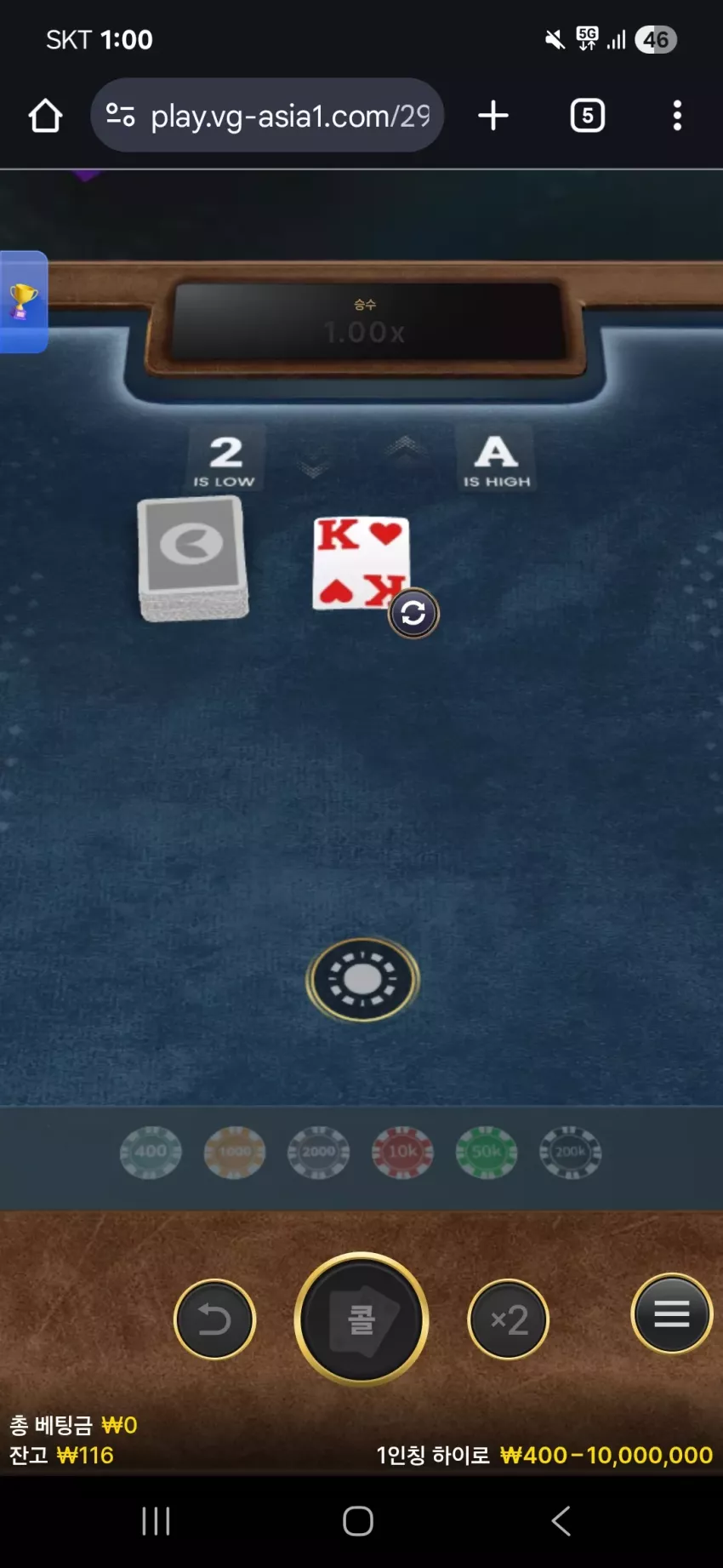 e26ccae1ace9dc1f0e71003aad79e1cb_1774454459_6812.webp