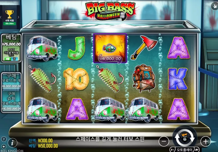 e3707d3cb500ad5a587183270fb93acc_1774384312_5857.webp