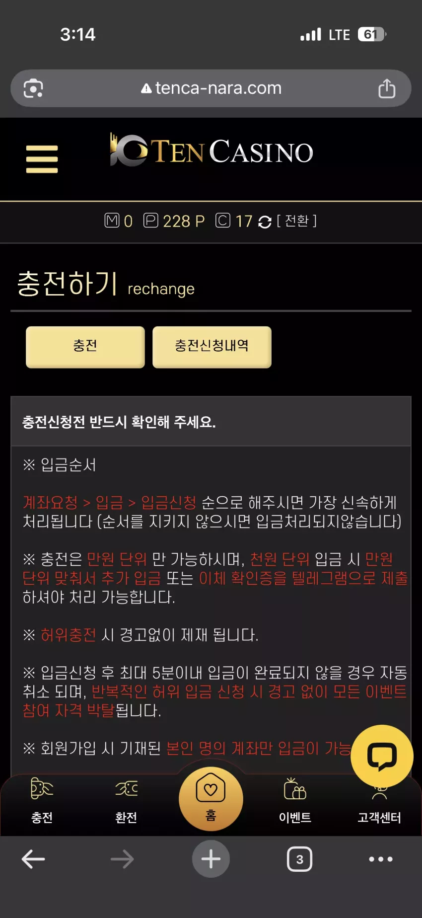 e4737e4a548bf4837220765a05ceb5f3_1773209719_6655.webp