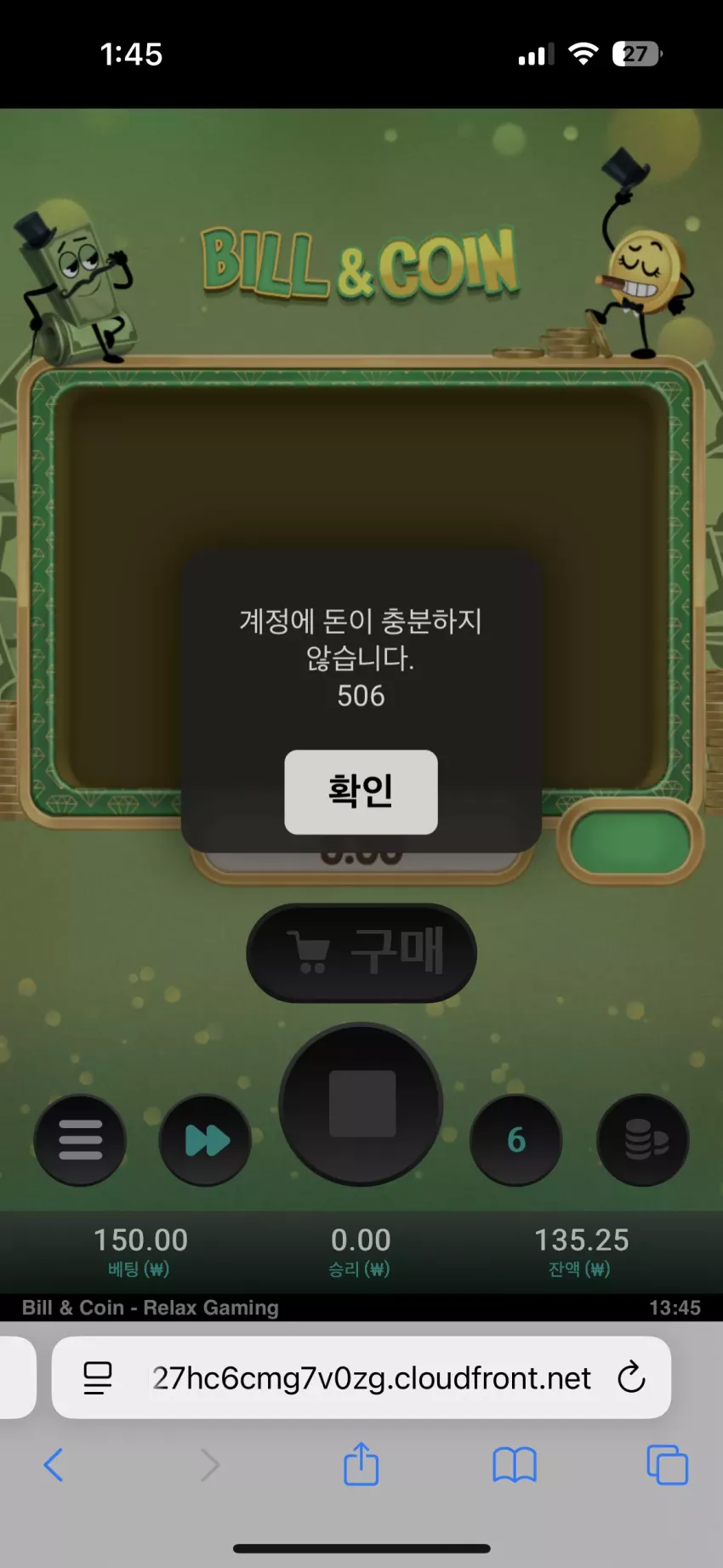 e9b63b5d8aacd6b9b4e368f19be22f76_1772513146_3368.webp