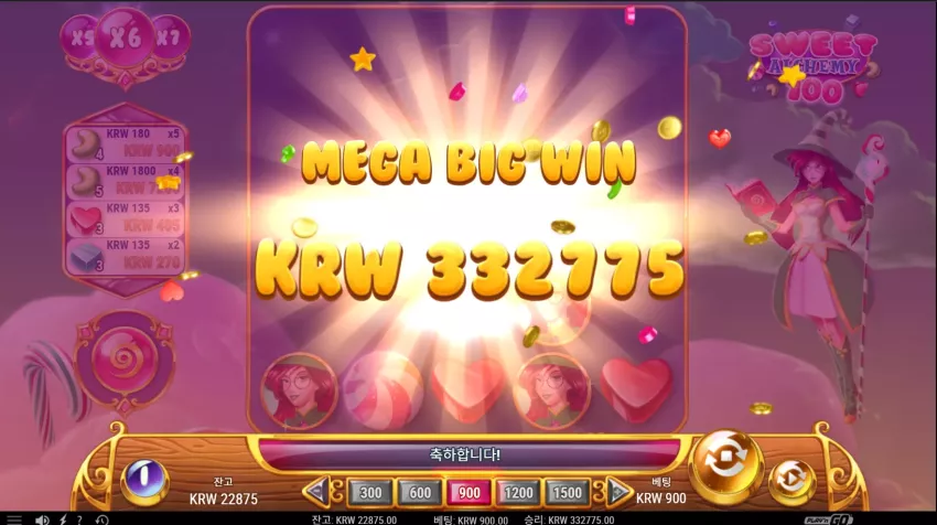 eb46a24e349d21119651ccb6faffbaa5_1772989638_7386.webp