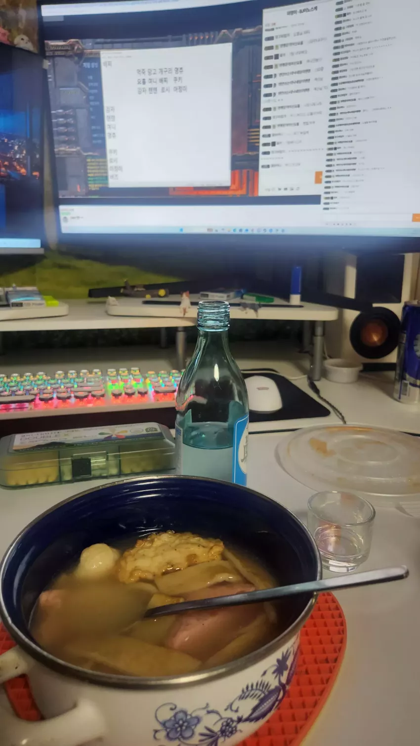 ef2e34fc48961fcd374a5b4e148e5e18_1774211050_0912.webp