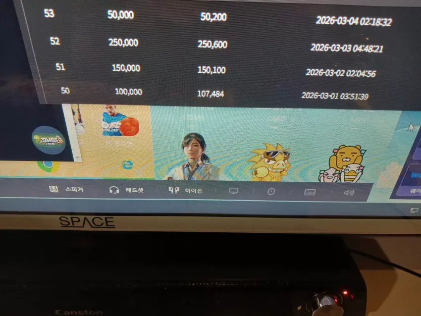 ef34a0414c07469b65d4581bb1f4b115_1772566644_3875.webp