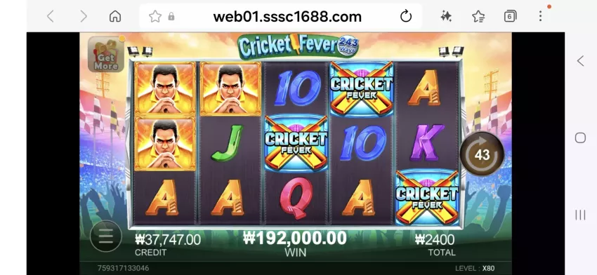 f103643643864479bc0685d96a9659d7_1773953034_488.webp