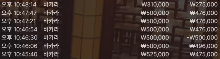 f2038478336d53864d54f0ac39b0595a_1772632373_2271.webp