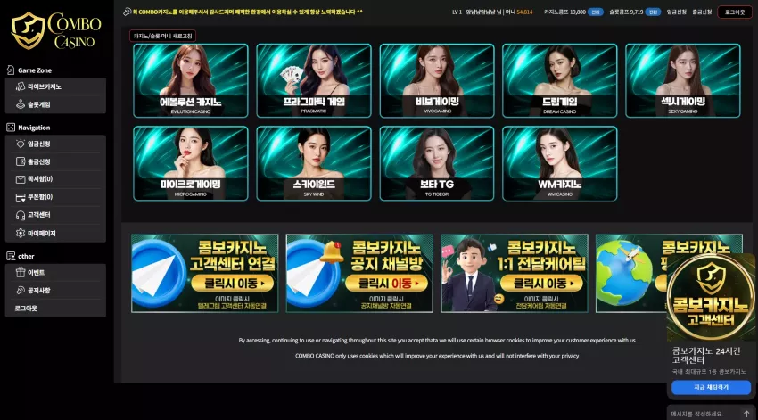 f6b705d870d43095eb484fb83edca71a_1774965224_096.webp