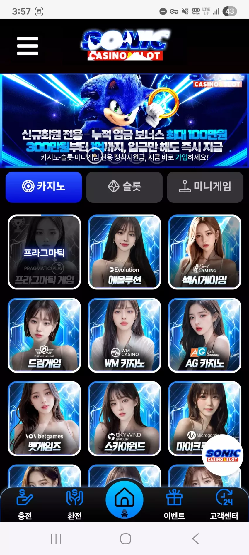 fa9799694e63623dd79e0a30ba1936ae_1774551502_0548.webp