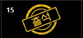 003faf126a54200f1dd72130e793f377_1776190698_8415.webp