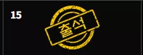 003faf126a54200f1dd72130e793f377_1776191551_3147.webp