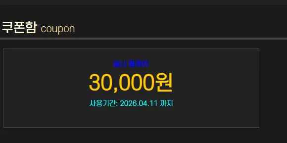 013881f0e9b52c2711f09099836ff1f4_1775648364_258.webp