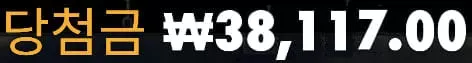 0d5116102d48339919cfdd7b33f5f38f_1777189540_296.webp