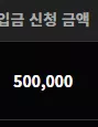 104d5b201d714869e42b55885ec89f55_1776219558_8798.webp