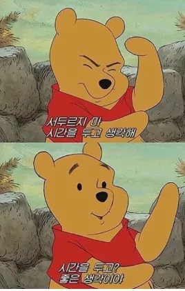 12cbd3ddaa833e26576e864ef37f78d1_1775301136_4607.webp
