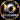 1d2938cb1955329f3b196ba9d9d26554_1777463354_9167.gif
