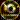 1d2938cb1955329f3b196ba9d9d26554_1777463395_6706.gif