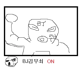 1e7549069683803ed43a3f6a9780d8f7_1776340617_8055.webp