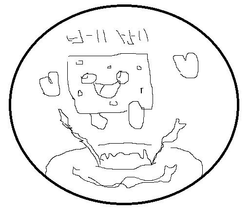 1e7549069683803ed43a3f6a9780d8f7_1776343946_0889.webp