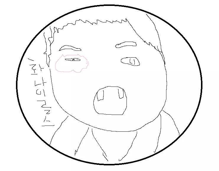 1e7549069683803ed43a3f6a9780d8f7_1776343946_9967.webp