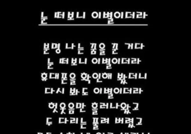 20db3a80ef653051d22e878e7712fc99_1776431404_9255.webp