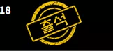 2715b4e67768fe44bb86913c48801f4e_1776517026_0125.webp