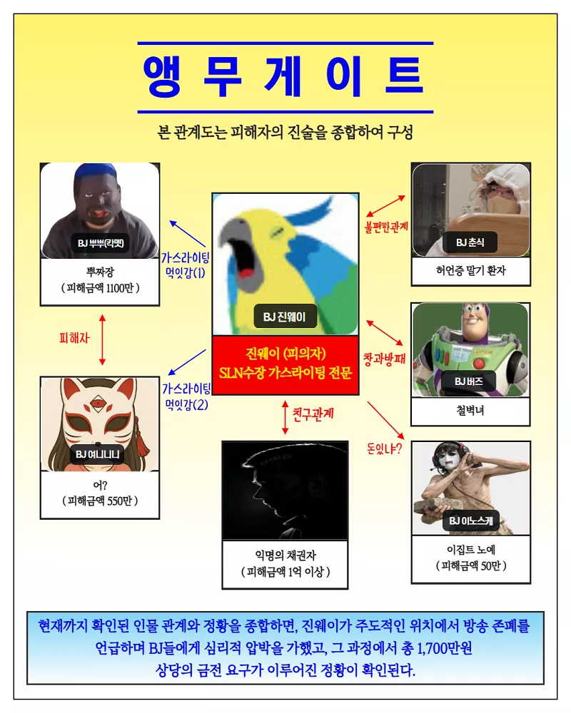 27771408e5853aee910e71914310e9a7_1777490046_8769.webp