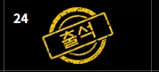 29f1a88ea3f3ceccde02b7f286f87dbf_1777012581_6695.webp