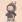 2be2a8f172a67ed5a95e28de3c9b4679_1777005873_5974.gif