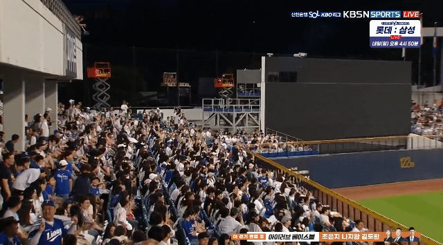 32e1da3bf136eef31887e74f19b30d12_1776512282_6054.gif