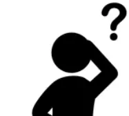 34057c3b62eb44cbaaa3d1ab2a5d9726_1777452579_299.webp