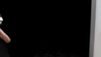 3ad9f0c329985d6e3fec2b22a44e7fb0_1776593742_3683.gif