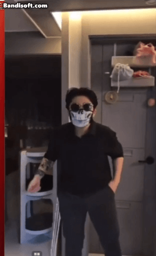 3ad9f0c329985d6e3fec2b22a44e7fb0_1776593744_5468.gif