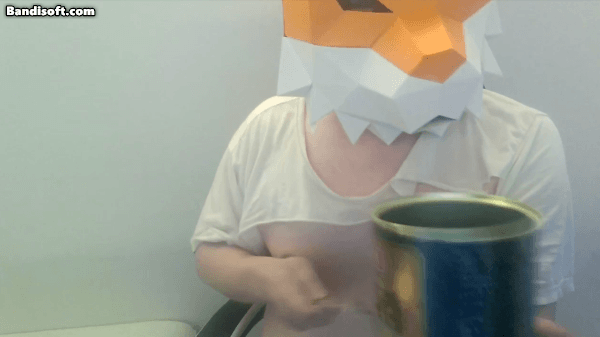 3ad9f0c329985d6e3fec2b22a44e7fb0_1776593745_1086.gif