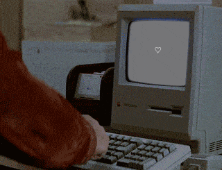 4971b6973ce91f4d4353afa6f8397f55_1775811218_6123.gif