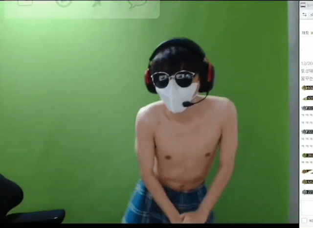 57595b8e65faeeee6f123130300379b1_1776769766_0608.gif