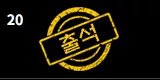 5cec07f9db3800895661c4809861db3b_1776674087_3709.webp