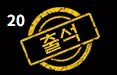 5cec07f9db3800895661c4809861db3b_1776675582_1575.webp
