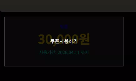 642df394add035ff1ca87a574211cf11_1775646229_5232.webp
