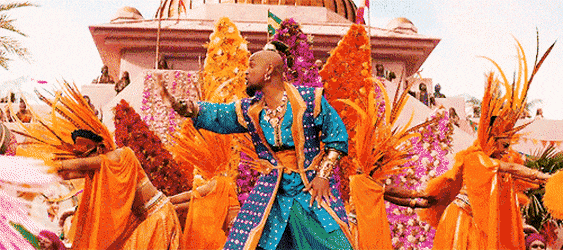 7044cf446383e34de5c41a57ff6e4685_1776052779_0042.gif