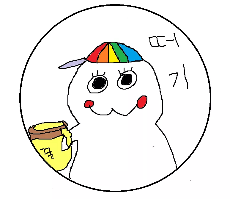 76b517ca2aa1eef37c47672e20e0ac7b_1776690784_7117.webp