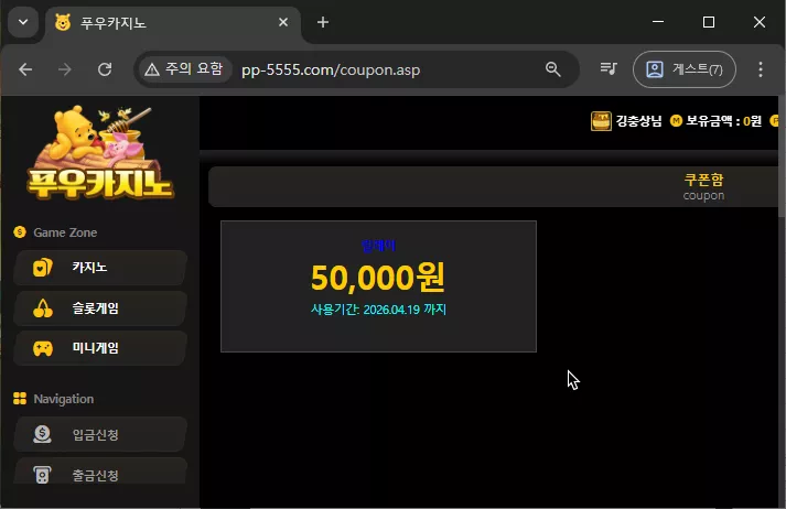 7dbae96d45df0031e94dbdcd231d45d9_1776311288_6326.webp