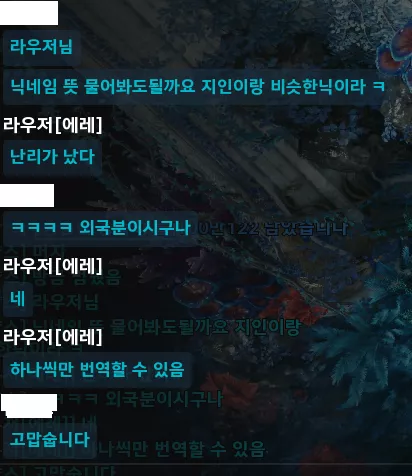 85419e4601fcb9de43b309c8b9f1edcb_1777211563_4849.webp