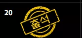 873ac997da6aefd0809ea064e81ed99a_1776620828_9452.webp