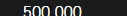 8c277f85919bf2eee3767291fc8e2e4a_1775266589_1219.webp