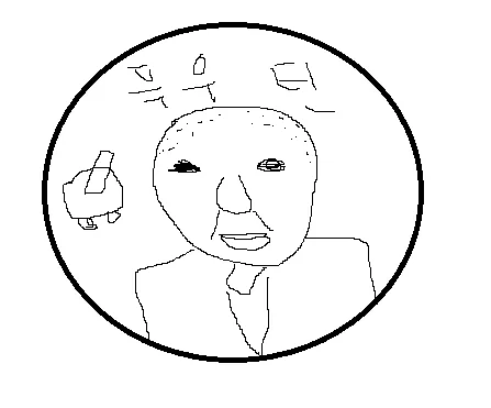 8dc6057f0c2c3290fdb7eb8141143187_1776404250_9363.webp