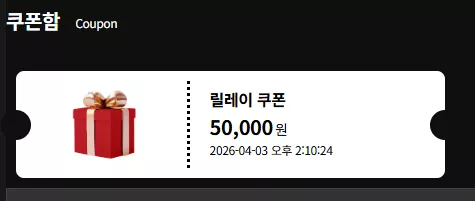 9e7c789f0e35e1cfac6874df12e7cb87_1775193042_0767.webp