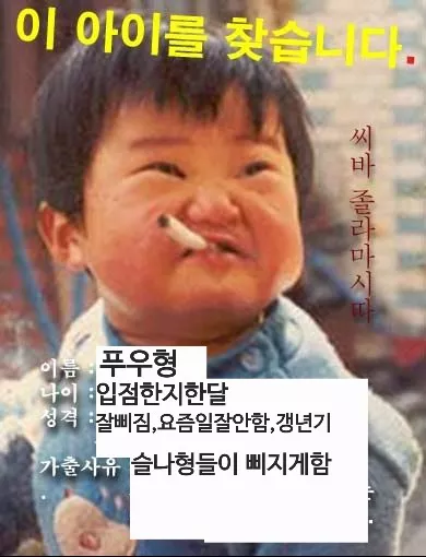 a7d1d6af1b132632a926da965a5da36d_1776935865_6559.webp