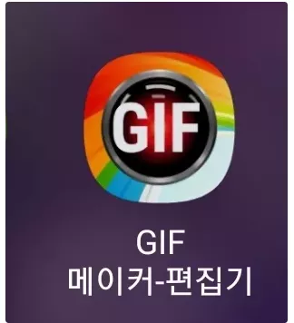 a86ca0d2a9717c98d84c7dca9cd2f395_1777283672_4208.webp a86ca0d2a9717c98d84c7dca9cd2f395_1777283672_4208.webp